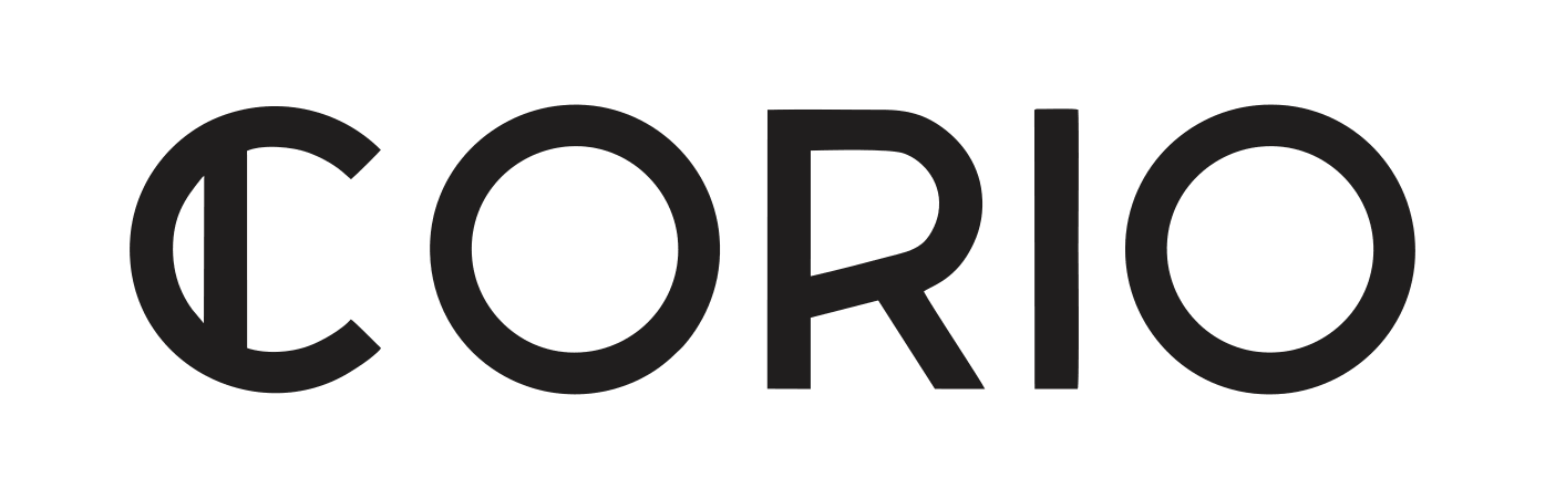 Corio